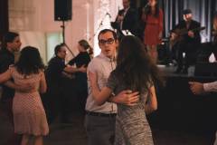 SLIH_XMAS_2015-08699