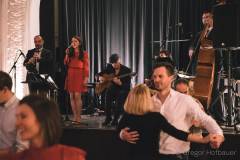 SLIH_XMAS_2015-08707-2