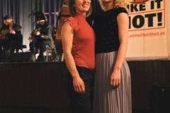 SLIH_XMAS_2015-08715