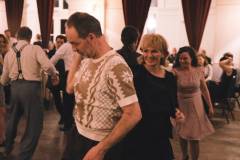 SLIH_XMAS_2015-08733