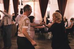 SLIH_XMAS_2015-08739