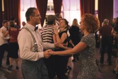 SLIH_XMAS_2015-08751