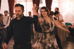 SLIH_XMAS_2015-08755