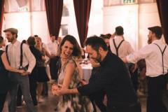 SLIH_XMAS_2015-08762