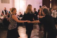 SLIH_XMAS_2015-08775