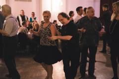 SLIH_XMAS_2015-08781