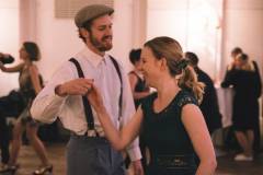 SLIH_XMAS_2015-08790