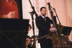 SLIH_XMAS_2015-08802