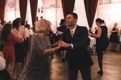 SLIH_XMAS_2015-08813