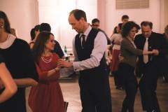 SLIH_XMAS_2015-08821