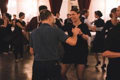 SLIH_XMAS_2015-08827