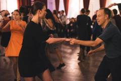 SLIH_XMAS_2015-08836