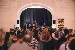 SLIH_XMAS_2015-08840