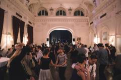 SLIH_XMAS_2015-08843