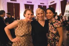 SLIH_XMAS_2015-09148