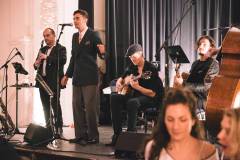 SLIH_XMAS_2015-09178