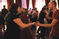 SLIH_XMAS_2015-09185