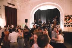 SLIH_XMAS_2015-09189