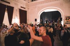 SLIH_XMAS_2015-09201