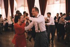 SLIH_XMAS_2015-09205