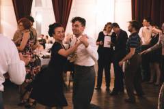 SLIH_XMAS_2015-09208