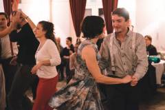 SLIH_XMAS_2015-09216