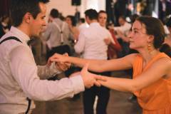 SLIH_XMAS_2015-09227