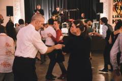 SLIH_XMAS_2015-09229