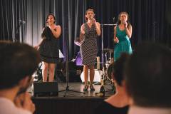 SLIH_XMAS_2015-09246