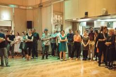 Banner-SLIH_5oclock_jump-08239