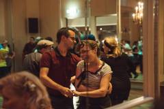 SLIH_5oclock_jump-08118