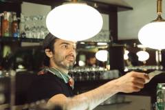 SLIH_5oclock_jump-08119