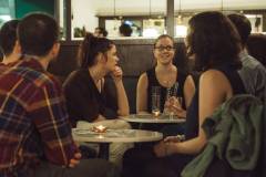 SLIH_5oclock_jump-08123