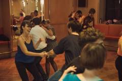 SLIH_5oclock_jump-08126