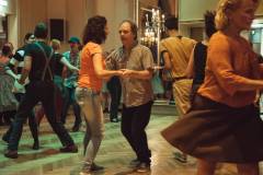 SLIH_5oclock_jump-08128