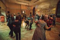 SLIH_5oclock_jump-08134