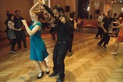 SLIH_5oclock_jump-08153