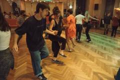 SLIH_5oclock_jump-08155