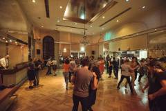 SLIH_5oclock_jump-08158