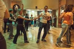 SLIH_5oclock_jump-08163