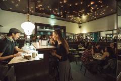 SLIH_5oclock_jump-08166