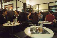 SLIH_5oclock_jump-08171