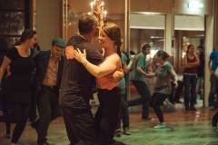 SLIH_5oclock_jump-08175