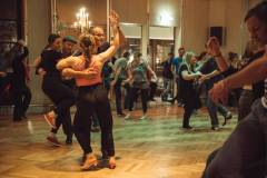 SLIH_5oclock_jump-08177