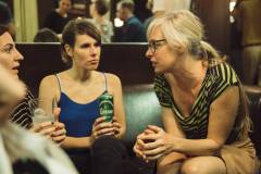 SLIH_5oclock_jump-08306