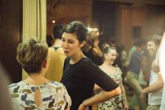 SLIH_5oclock_jump-08320