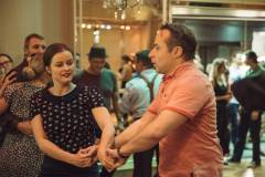 SLIH_5oclock_jump-08326