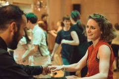 SLIH_5oclock_jump-08328