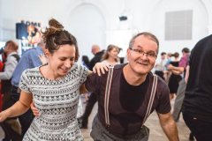 72655184_2606561476046432_2519365379894018048_o_2606561469379766