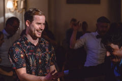 79268152_2606558832713363_2655647101672751104_o_2606558816046698